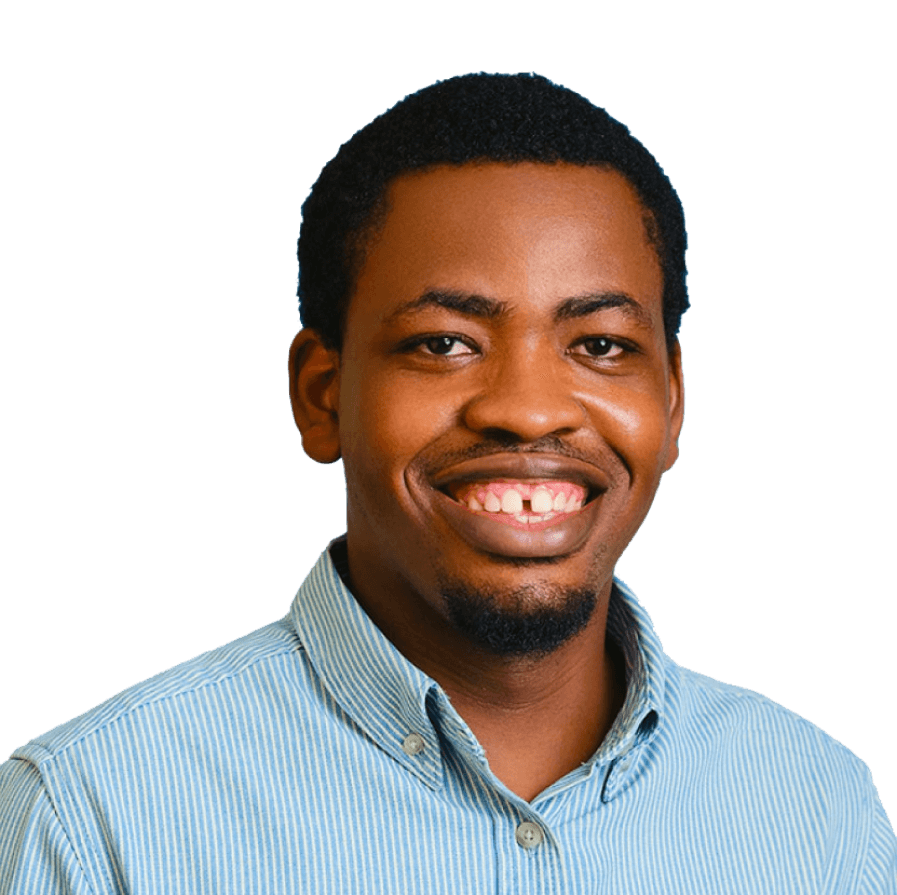 investment in nigeria cowrywise testimonial