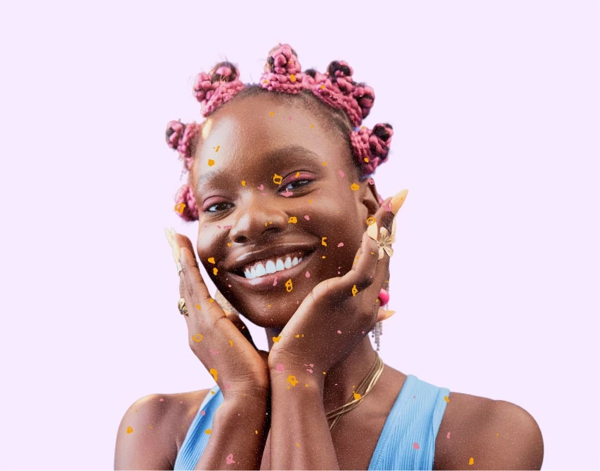 Cowrywise user faces