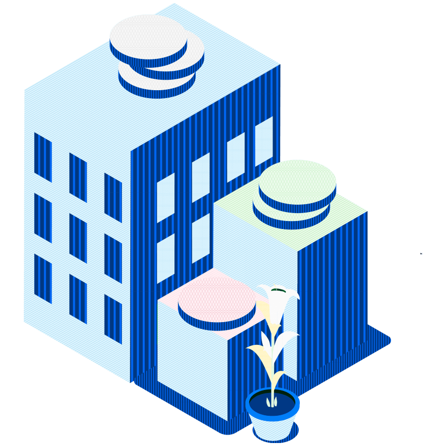 Cowrywise Sprout accounts