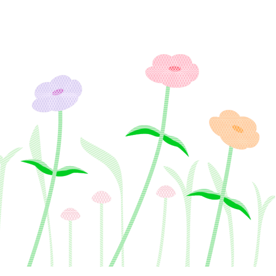 Cowrywise HNI accounts