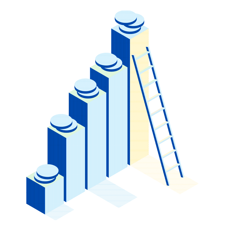 Cowrywise individual accounts