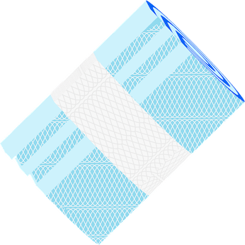 Second Floating Image